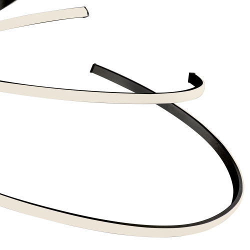 Подвесной светодиодный светильник Mantra Nur 5807 изображение в интернет-магазине Cramer Light фото 2