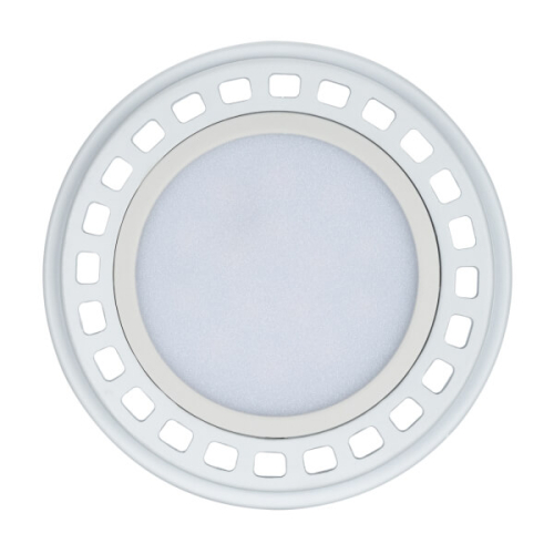 Лампа светодиодная Arlight AR111-UNIT 026887 изображение в интернет-магазине Cramer Light фото 2