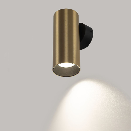 Настенный светильник Citilux Axel CL512312 изображение в интернет-магазине Cramer Light фото 8