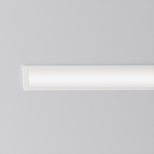 Встраиваемый светильник Maytoni Basis DL066-20W3-6K-W изображение в интернет-магазине Cramer Light фото 2