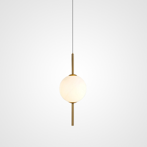 Подвесной светильник ImperiumLoft Voke 219149-23 изображение в интернет-магазине Cramer Light фото 2