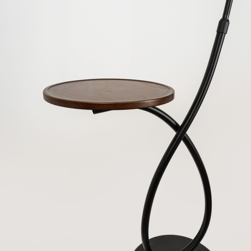 Торшер Modemodern MD.8818.01FL изображение в интернет-магазине Cramer Light фото 6