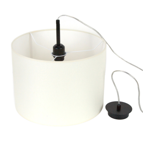 Подвесной светильник LightHall Alicen 35 LH022033 изображение в интернет-магазине Cramer Light фото 5