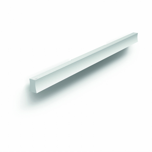 Настенный светильник Mantra Hanok 7770 изображение в интернет-магазине Cramer Light фото 3