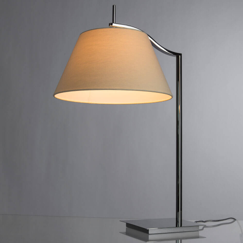 Настольная лампа Divinare 1341/02 TL-1 изображение в интернет-магазине Cramer Light фото 3