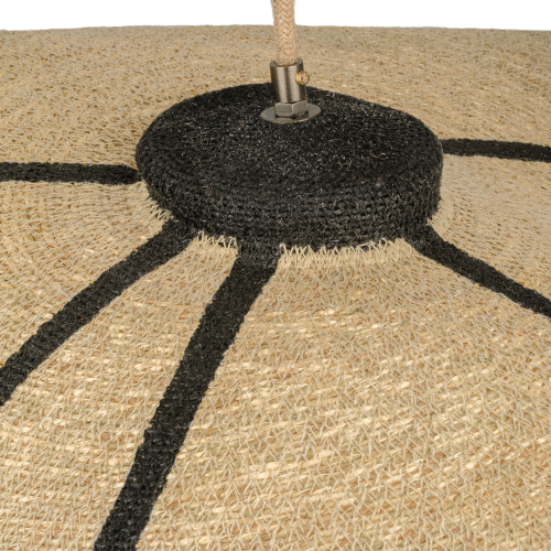 Подвесной светильник Covali SB-5434 изображение в интернет-магазине Cramer Light фото 4