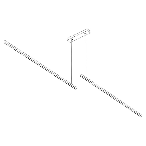 Подвесной светильник Citilux Стиг CL203220 изображение в интернет-магазине Cramer Light фото 2