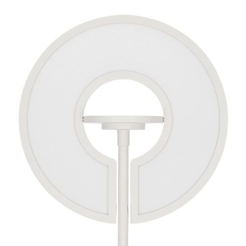 Торшер Citilux Loong CL810030 изображение в интернет-магазине Cramer Light фото 14