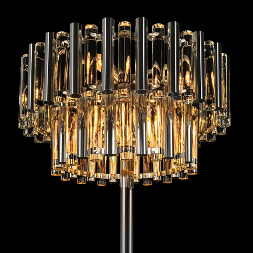 Торшер Loft IT Boucle 10438F изображение в интернет-магазине Cramer Light фото 6