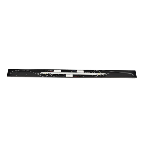 Подвесная люстра Lumion Ledio Kava 8371/70L изображение в интернет-магазине Cramer Light фото 6