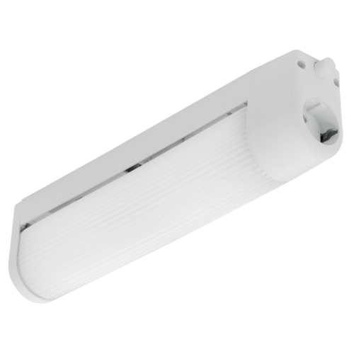 Мебельный светильник Eglo Bari 1 89672 изображение в интернет-магазине Cramer Light