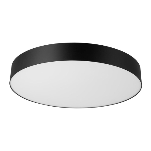 Потолочный светильник Citilux Bart CL755491 изображение в интернет-магазине Cramer Light фото 4