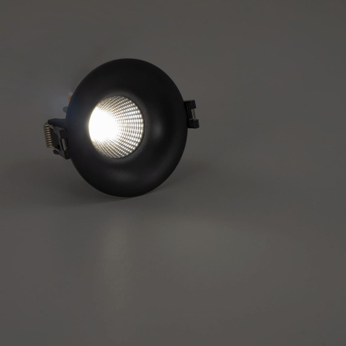 Встраиваемый светильник Citilux Гамма CLD004NW4 изображение в интернет-магазине Cramer Light фото 13