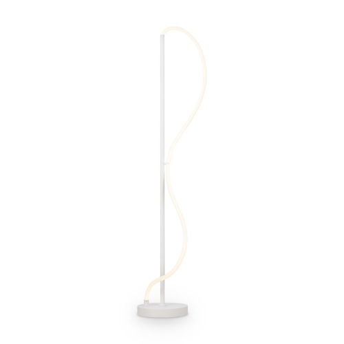 Торшер Freya Fancy FR6059FL-L60W изображение в интернет-магазине Cramer Light