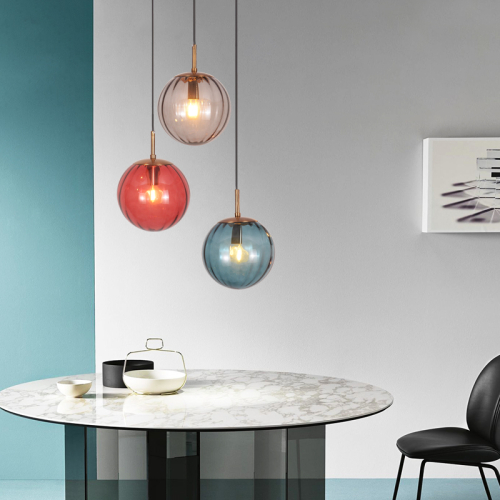 Подвесной светильник ImperiumLoft Aska 151813-26 изображение в интернет-магазине Cramer Light фото 12