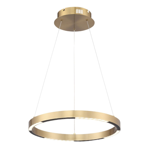 Подвесной светильник ST Luce Parilla SL6238.323.01 изображение в интернет-магазине Cramer Light фото 3