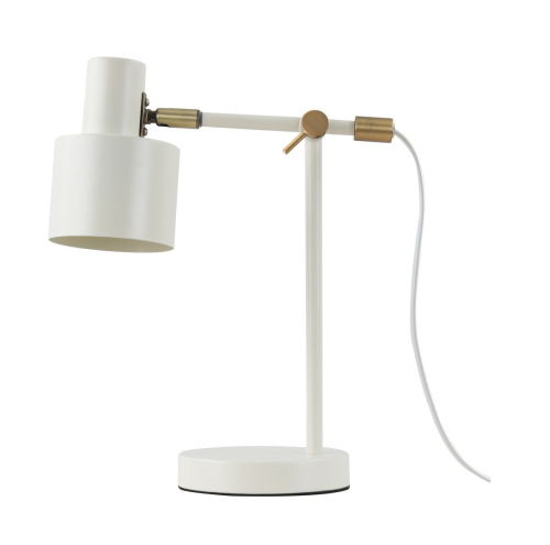 Настольная лампа Moderli Artis V11264-1T изображение в интернет-магазине Cramer Light