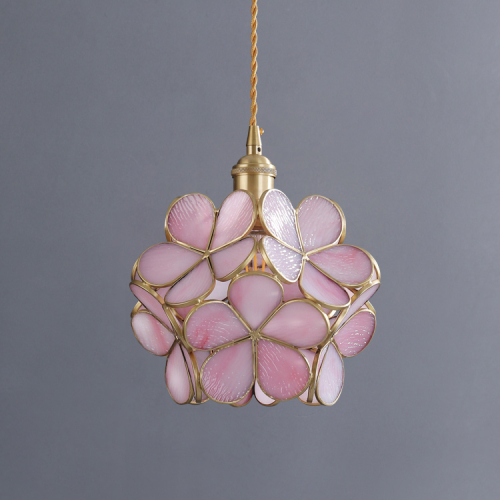 Подвесной светильник ImperiumLoft Sum 187971-23 изображение в интернет-магазине Cramer Light фото 9