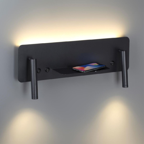 Спот Lumion Cosi 5683/10WL изображение в интернет-магазине Cramer Light фото 3