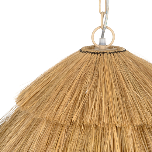 Подвесной светильник Covali VH-28402 изображение в интернет-магазине Cramer Light фото 3