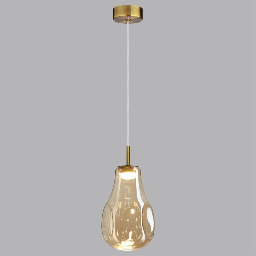 Подвесной светильник Odeon Light Pendant Nave 5098/4L изображение в интернет-магазине Cramer Light фото 4