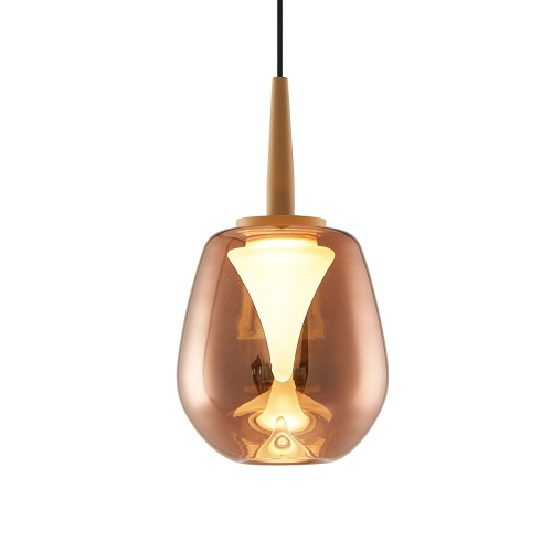 Подвесной светильник Mantra Andromeda 8931+8942 изображение в интернет-магазине Cramer Light фото 2
