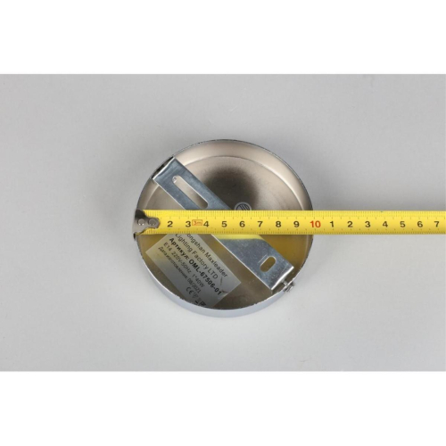 Подвесной светильник Omnilux Ligure OML-67506-01 изображение в интернет-магазине Cramer Light фото 6