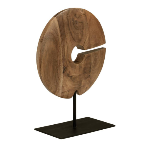 Фигурка Eglo Hokuta 427472 изображение в интернет-магазине Cramer Light