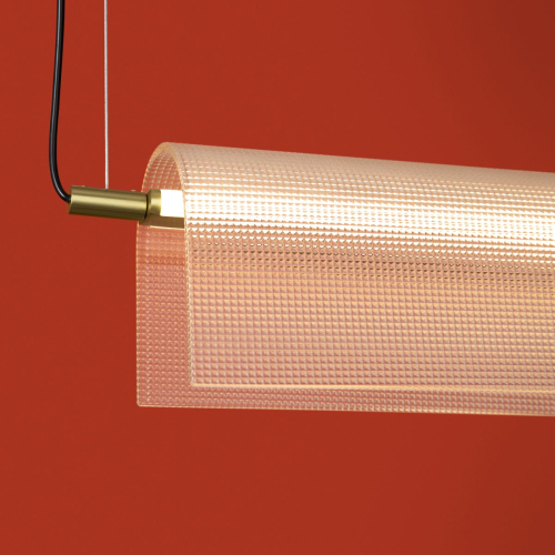 Подвесной светильник Freya Loyd FR5556PL-L22BBS изображение в интернет-магазине Cramer Light фото 4