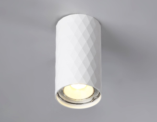 Накладной светильник Ambrella Light Techno spot TN213182 изображение в интернет-магазине Cramer Light фото 3
