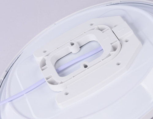 Потолочный светильник Ambrella Light Orbital Air FZ1232 изображение в интернет-магазине Cramer Light фото 5