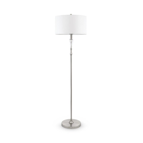 Торшер Maytoni Alicante MOD014FL-01N изображение в интернет-магазине Cramer Light фото 3