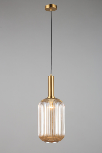 Подвесной светильник Omnilux Terrenove OML-99516-01 изображение в интернет-магазине Cramer Light фото 2