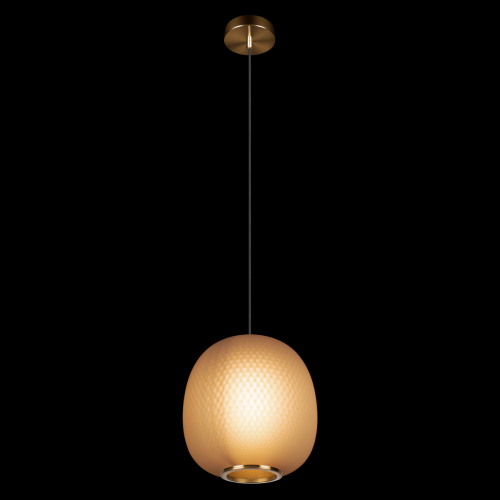 Подвесной светильник Loft IT Hive 10425 White изображение в интернет-магазине Cramer Light фото 2