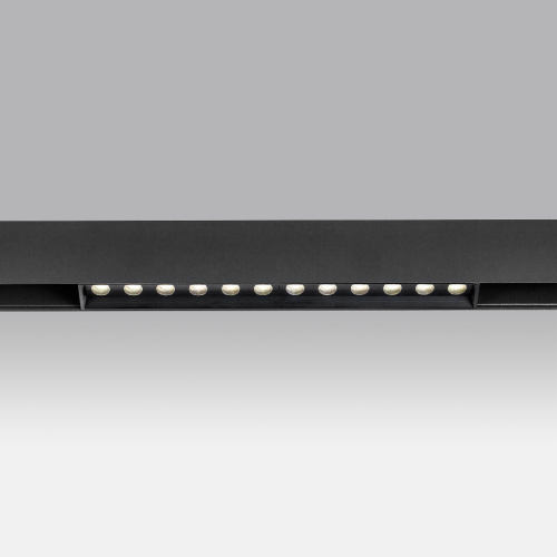 Трековый однофазный светильник Lightstar Uno 259147 изображение в интернет-магазине Cramer Light фото 4