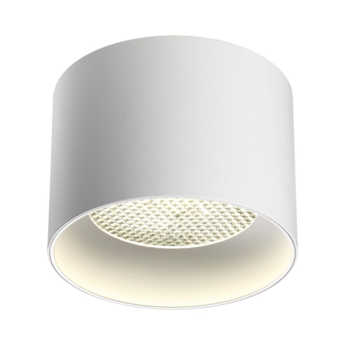 Накладной светильник Novotech WIR Gemini 371009 изображение в интернет-магазине Cramer Light фото 4