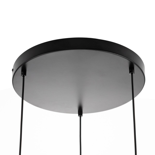 Подвесной светильник Citilux Signature CL247012 изображение в интернет-магазине Cramer Light фото 8