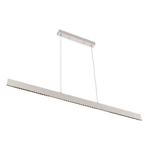 Линейный подвесной светильник Citilux Edge CL720030N изображение в интернет-магазине Cramer Light фото 2