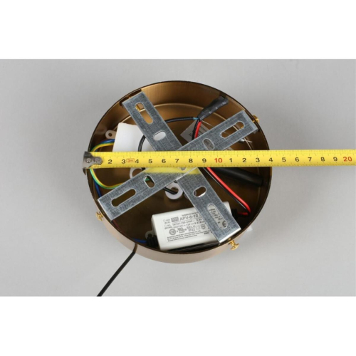 Подвесной светильник Aployt Sara APL.039.06.06 изображение в интернет-магазине Cramer Light фото 18