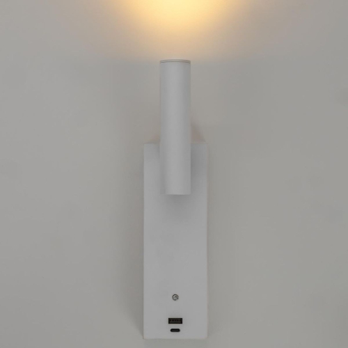 Спот Citilux Декарт CL704430 изображение в интернет-магазине Cramer Light фото 8