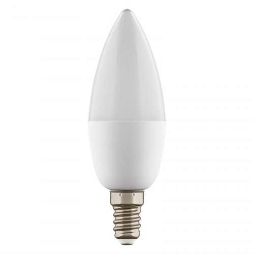 Светодиодная лампа Lightstar 940504 изображение в интернет-магазине Cramer Light