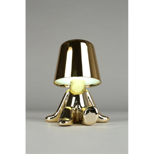 Настольная лампа Aployt Nina APL.674.04.01 изображение в интернет-магазине Cramer Light фото 3