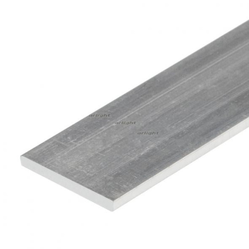 Полоса Arlight ARH-W20-2000 017526 изображение в интернет-магазине Cramer Light