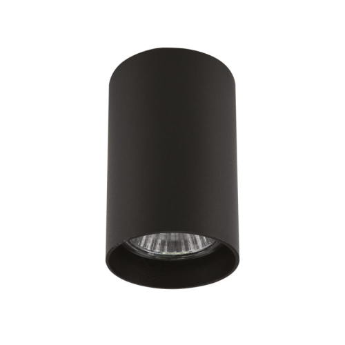 Потолочный светильник Lightstar Rullo 214437 изображение в интернет-магазине Cramer Light