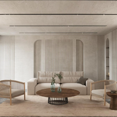 Трековый низковольтный светильник Novotech Shino Flum 359511 изображение в интернет-магазине Cramer Light фото 6