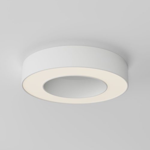 Потолочный светильник Maytoni Technical Lua C093CL-24W3K-W изображение в интернет-магазине Cramer Light фото 4