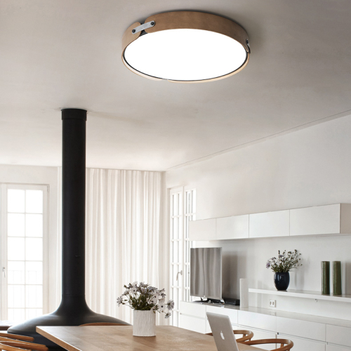 Потолочный светильник ImperiumLoft Range 195540-26 изображение в интернет-магазине Cramer Light фото 13