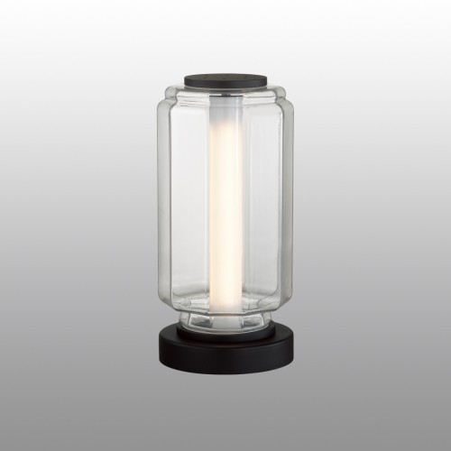 Настольная лампа Odeon Light Jam 5409/10TL изображение в интернет-магазине Cramer Light фото 3