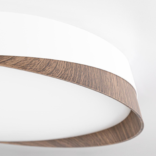 Потолочный светильник Citilux Bonny CL754350G изображение в интернет-магазине Cramer Light фото 10