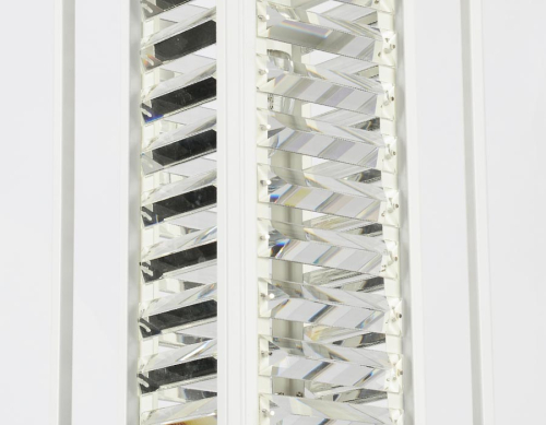 Подвесной светильник Ambrella Light Traditional TR5042 изображение в интернет-магазине Cramer Light фото 2